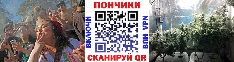 Бошки Шишки тримм  darknet как зайти  Гуково 